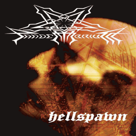 Pandemonium (PL) : Hellspawn